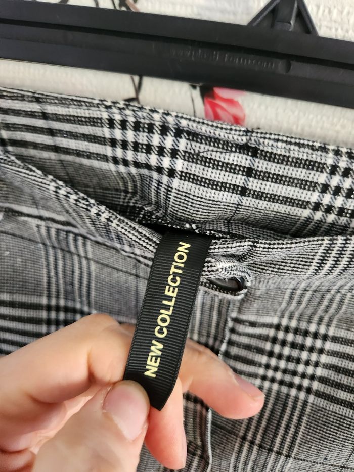 Pantalon femme new collection - photo numéro 2