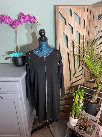 Robe femme 46/48