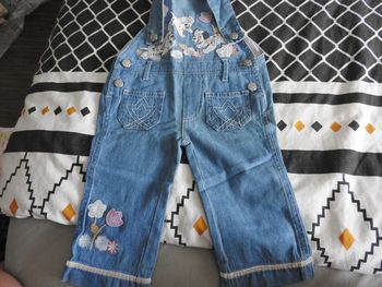 ensemble disney