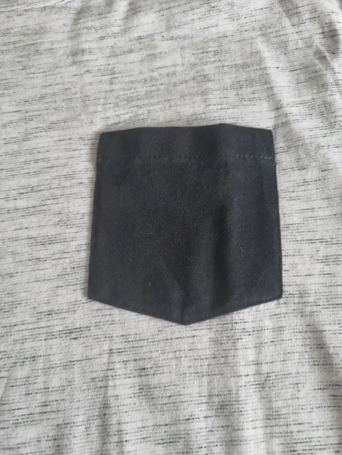 T-shirt Jules - photo numéro 4