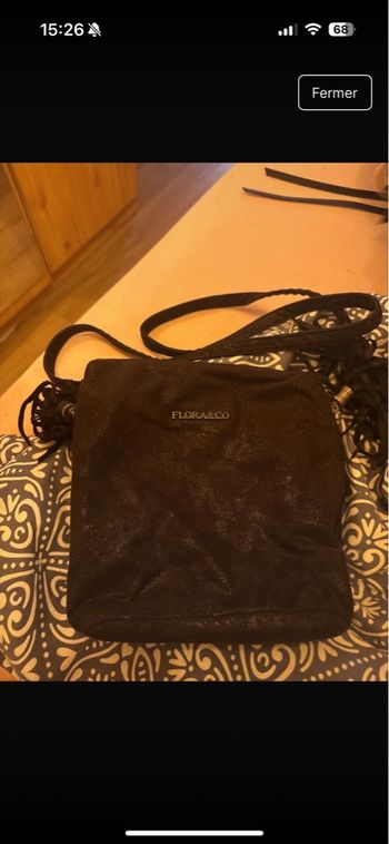 sac à main