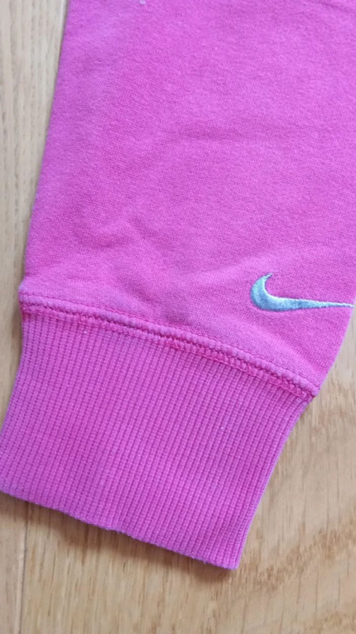 Gilet Nike 12 ans - photo numéro 7