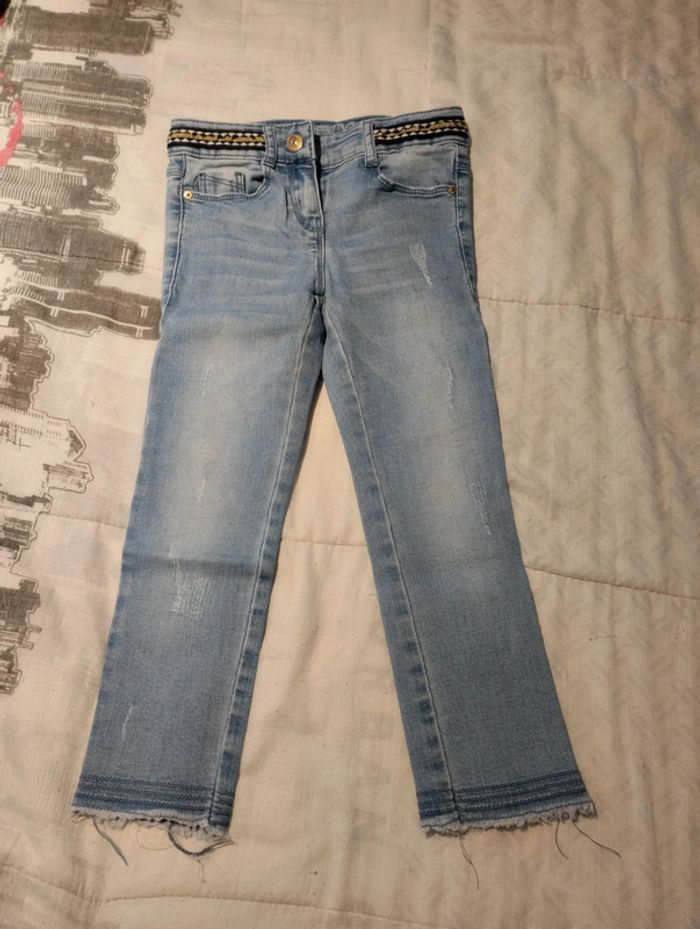 Lot 4 ans - photo numéro 2