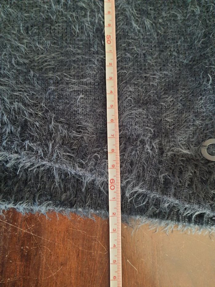 Pull manches longues Skunkfunk fr 36/38 - photo numéro 15