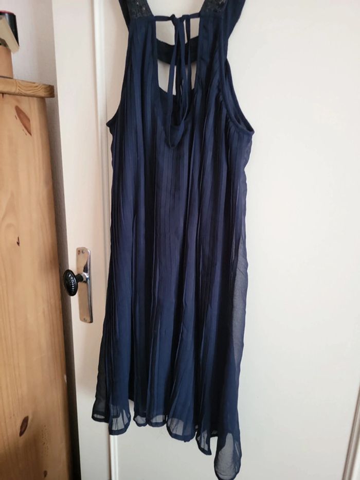 Robe de soirée - photo numéro 6