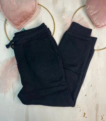 Jogging garçon - neuf - Defacto - Taille 5 ans