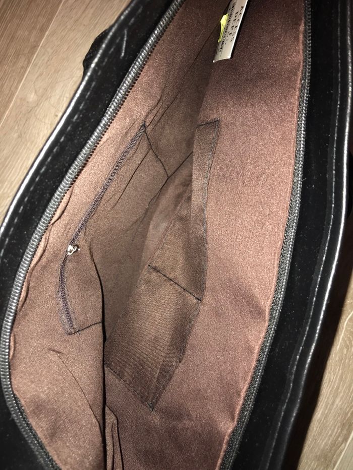 Sac à main - photo numéro 5