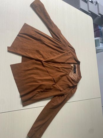 Très belle veste  Zara