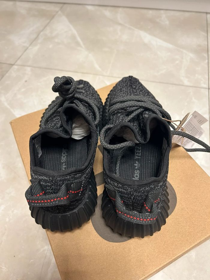 Yeezy Boost 350 - photo numéro 7