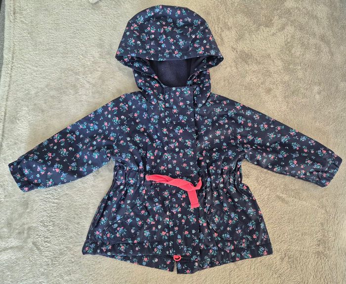 Vêtements bébé (1 a 6 mois) - photo numéro 3