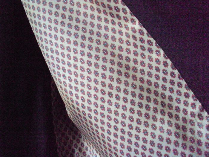 veste  Homme - photo numéro 3