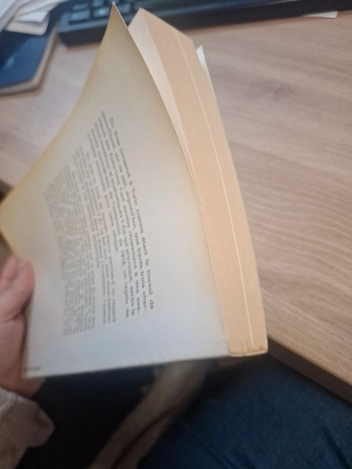 Ecce homo - photo numéro 10