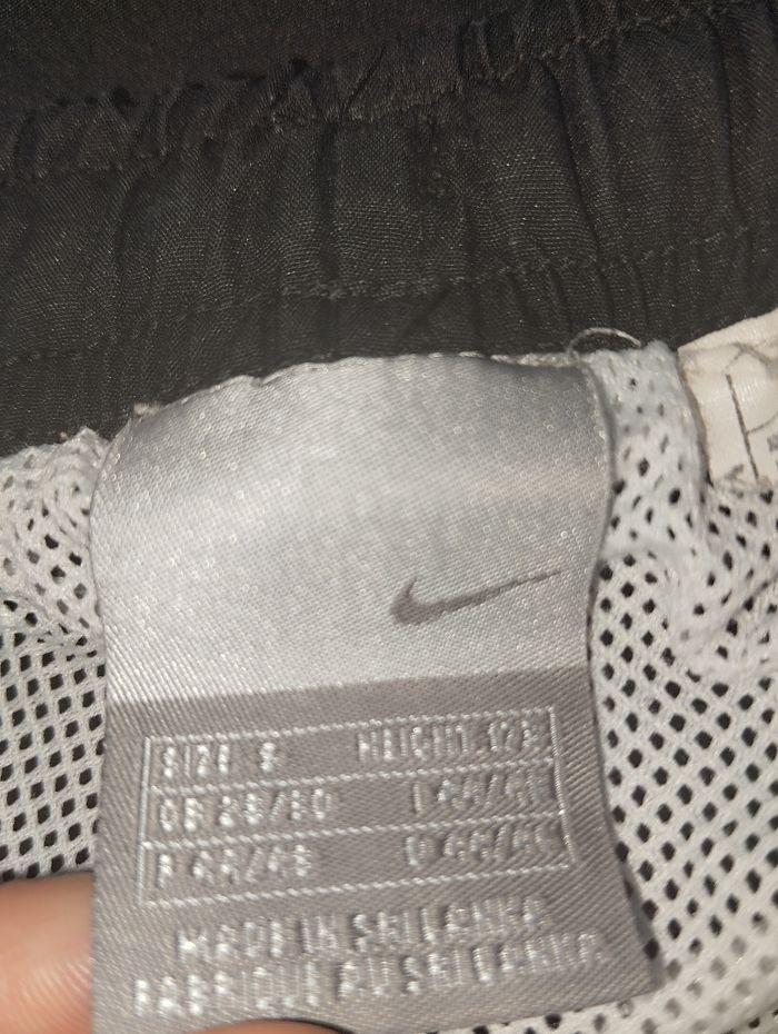 Jogging homme Nike - photo numéro 3