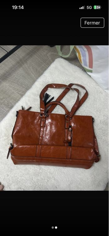 Sac à main