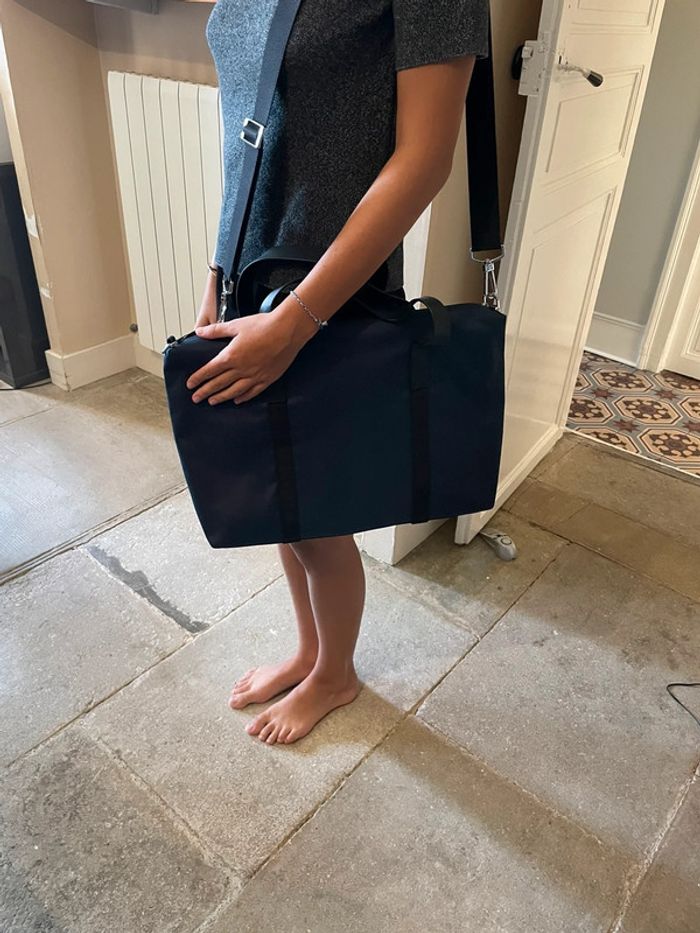 Sac Lacoste neuf homme - photo numéro 5