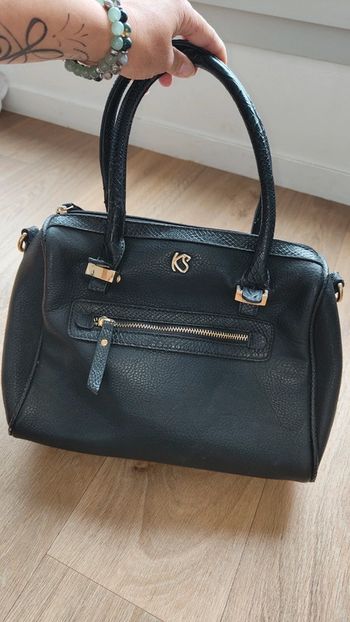 Sac à mains