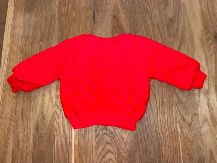 Pull 3 mois - photo numéro 2
