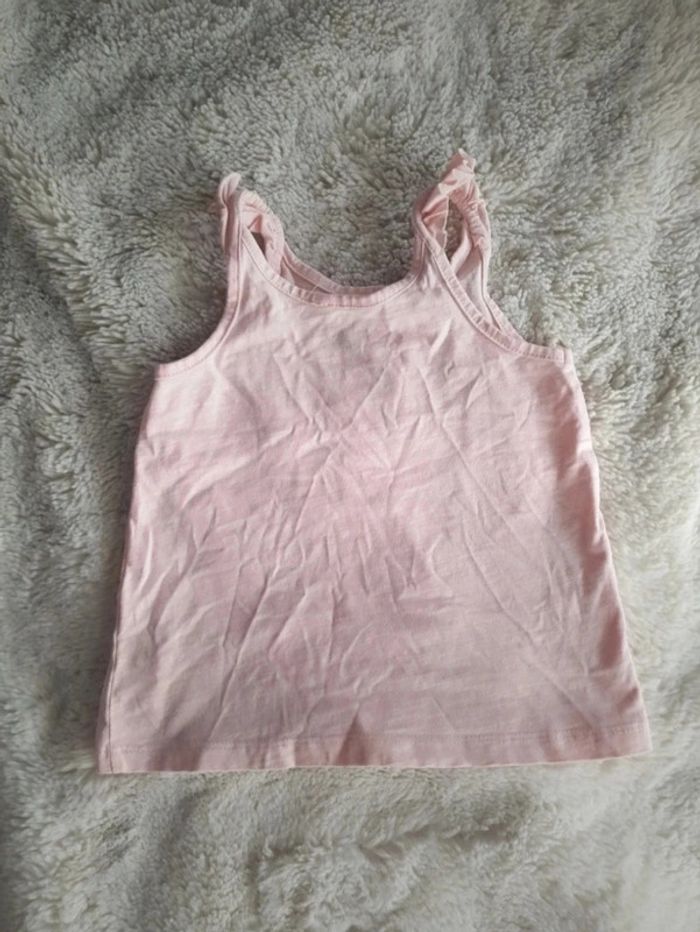 Tshirt Marie des Aristochats - photo numéro 4