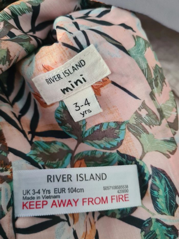 Ensemble river island - photo numéro 2