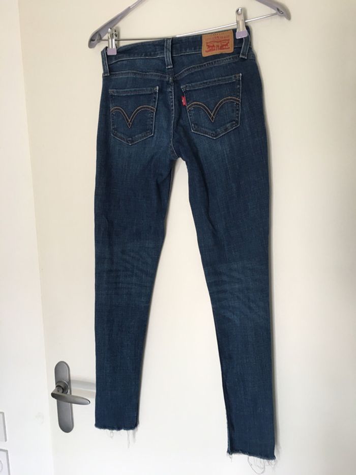 Jeans Levi’s - photo numéro 5