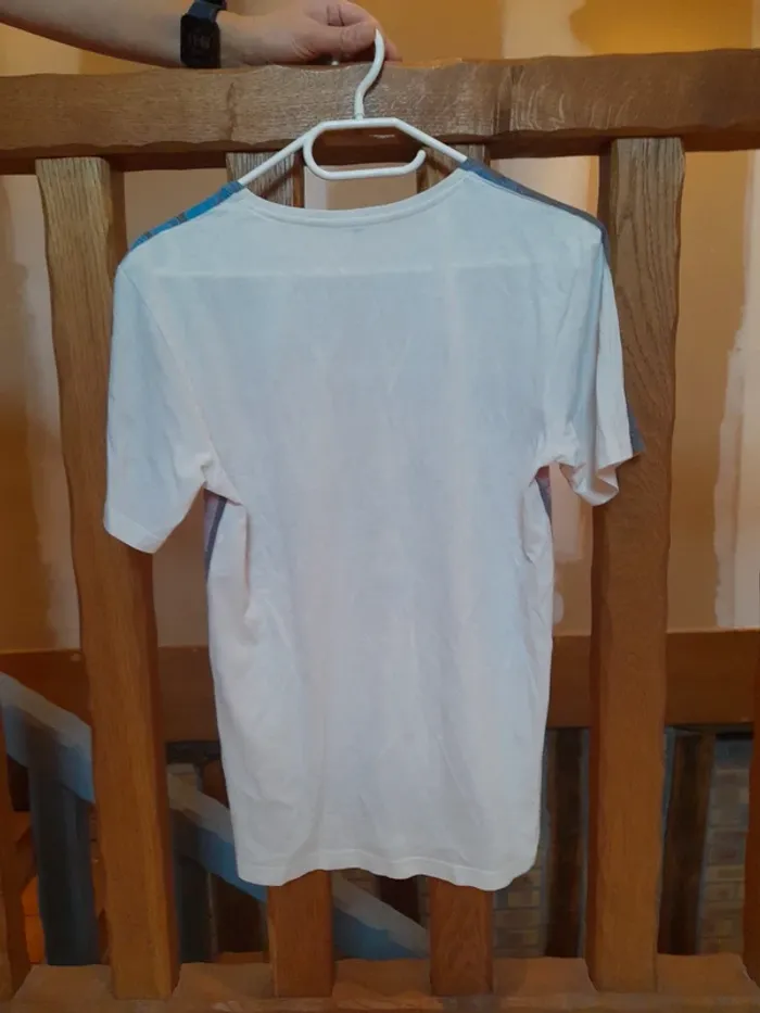 T shirt - photo numéro 3