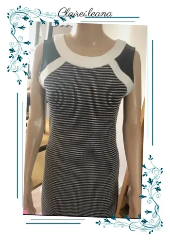 🛑 robe🛑 T36/38