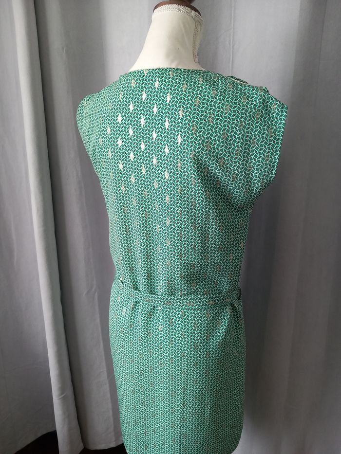Robe taille 38 - photo numéro 5