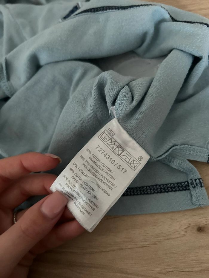 👕 Sweat-shirt Atlantic Legend pour enfant 👕 - photo numéro 8