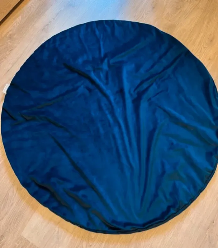 Tapis kilimanjaro Nobodinoz - photo numéro 2