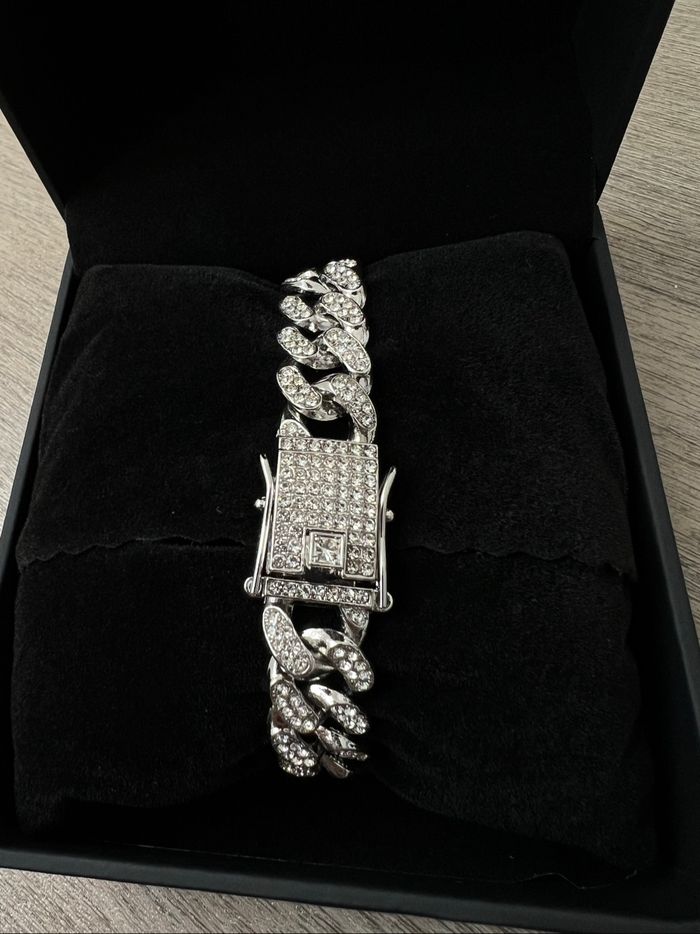 Bracelet - photo numéro 2