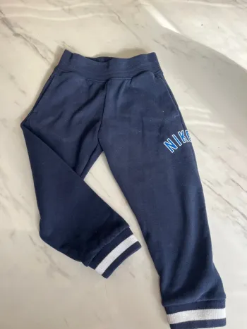 Pantalon jogging Nike 2-3 ans