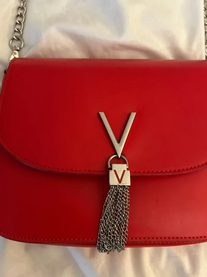 Sac à main Valentino - photo numéro 2