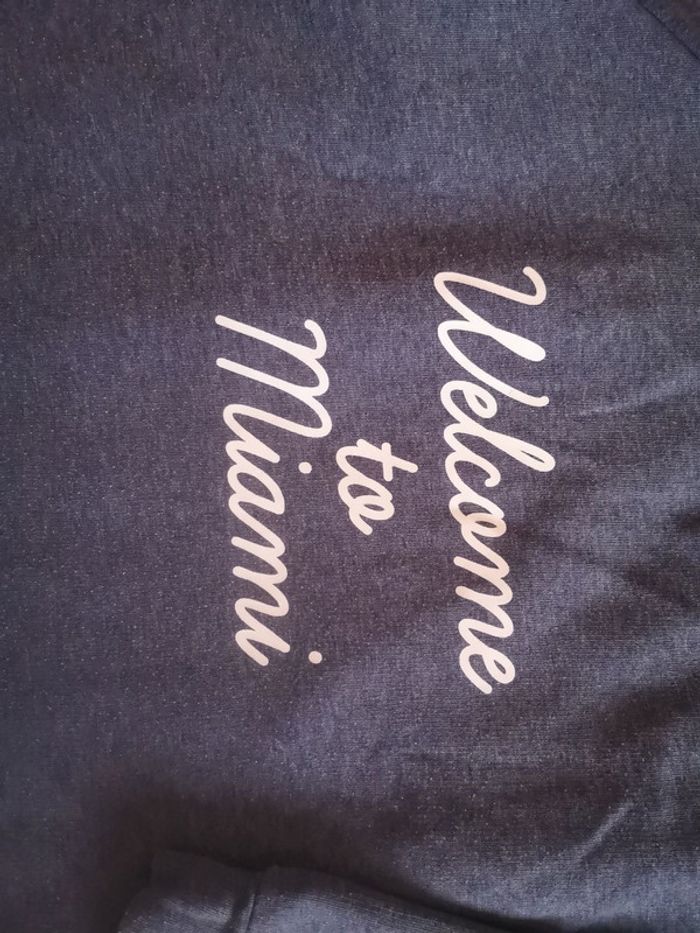 Jolie pull - photo numéro 2