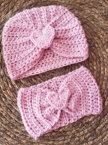 Ensemble bebe 0/3mois