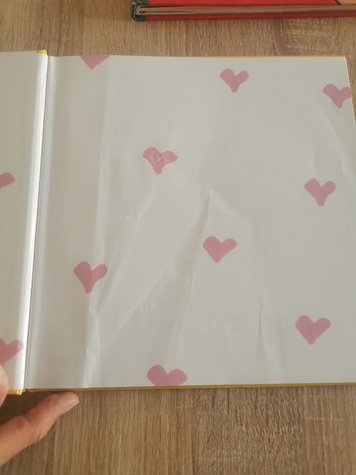 Lot de 2 livres sur le thème de l'acquisition de la continence "propreté" en très bon état - photo numéro 7
