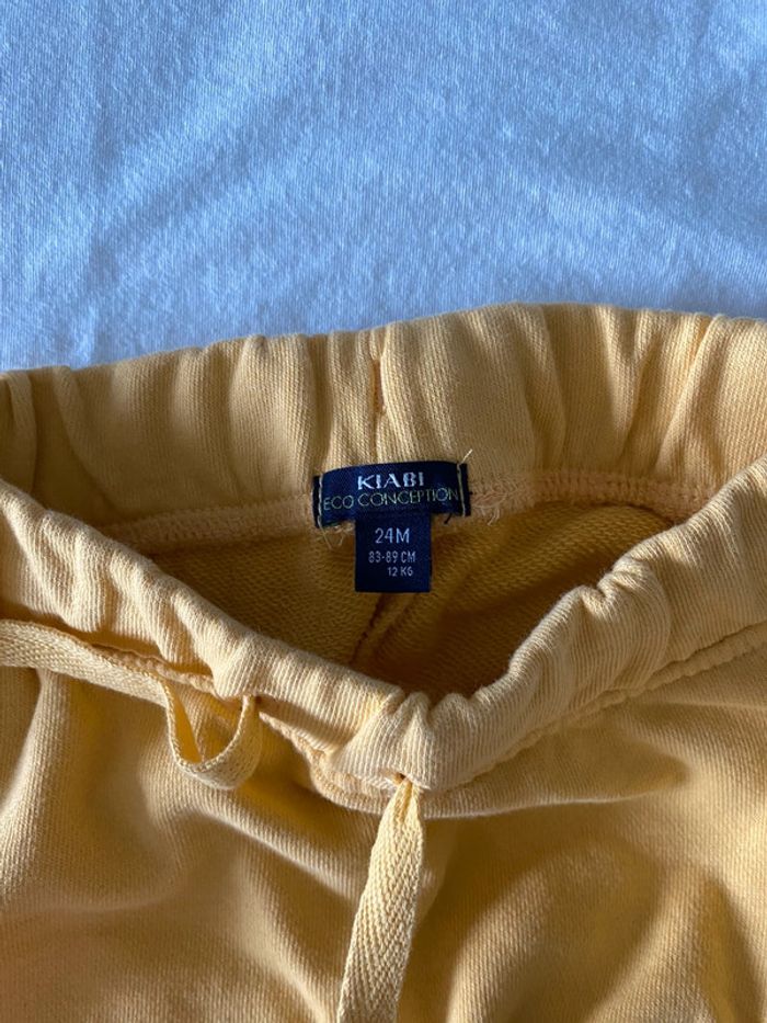 Ensemble - photo numéro 3