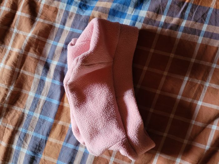 Bonnet - photo numéro 3