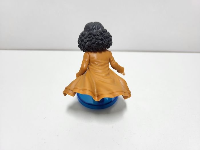 WCF One Piece Aokiji Kuzan - photo numéro 3