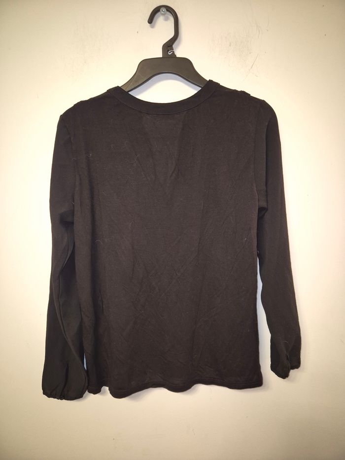 Blouse Naf Naf - photo numéro 2