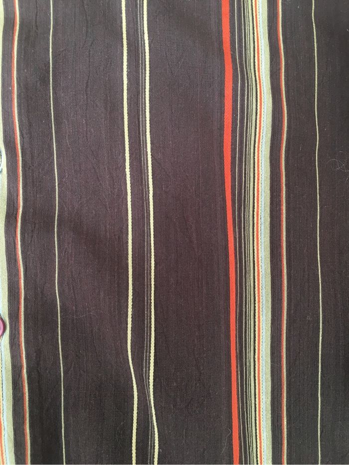 Chemise - photo numéro 2