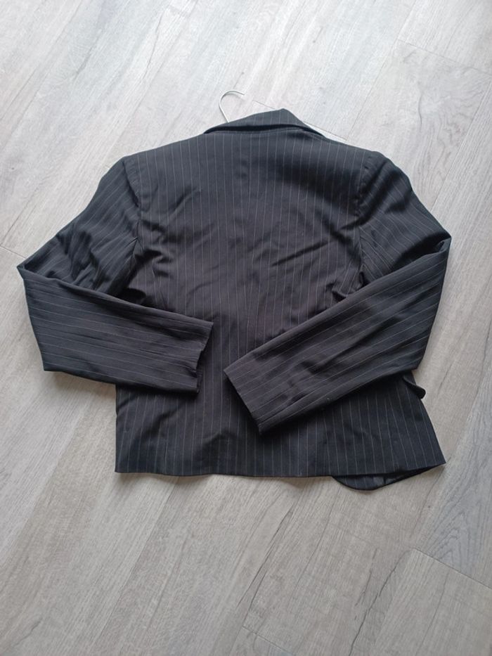 Veste femme - photo numéro 4