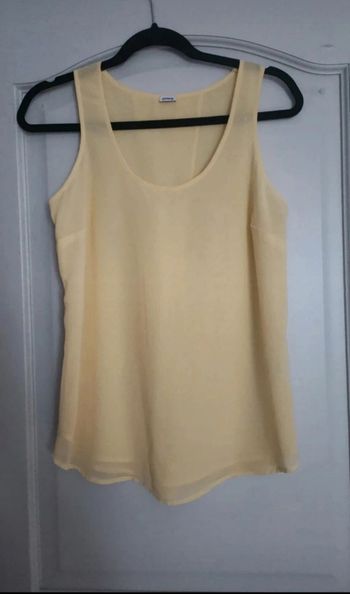 Blouse femme
