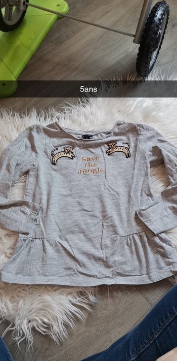 Pull