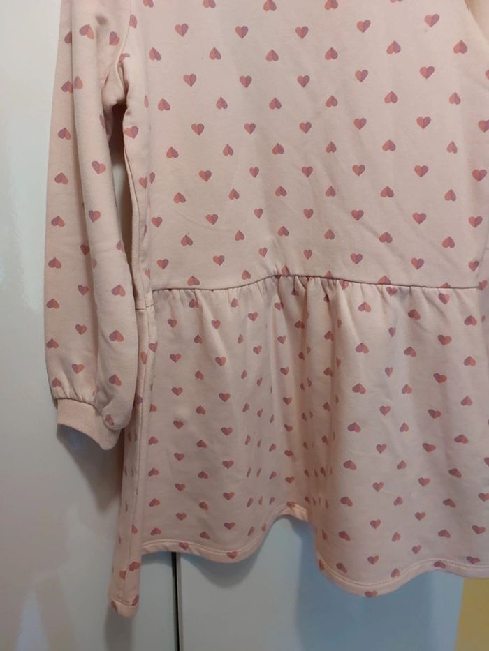 Robe 8A La Halle - photo numéro 5