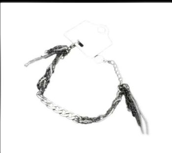 Bracelet  Ikita n°100