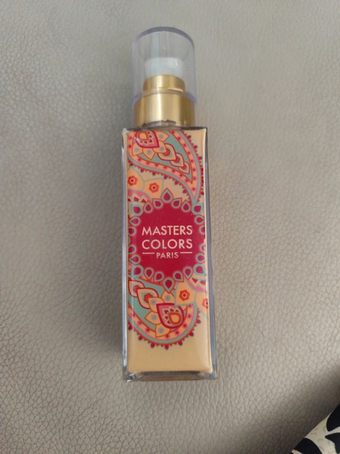 Enlumineur 100 ml