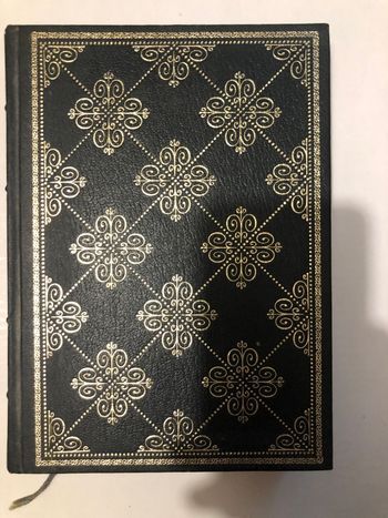 Livre Boulevard Robert Sabatier