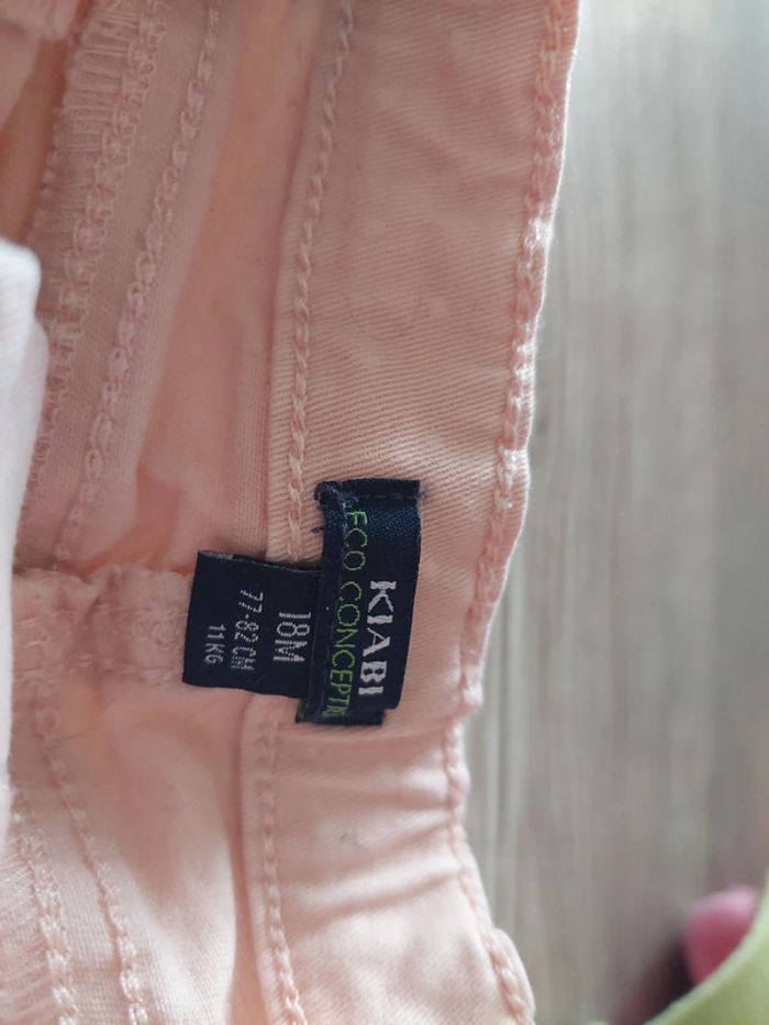 Jeans - photo numéro 4