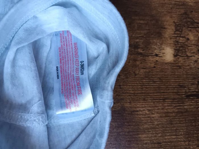 Cycliste Disney 3m - photo numéro 2