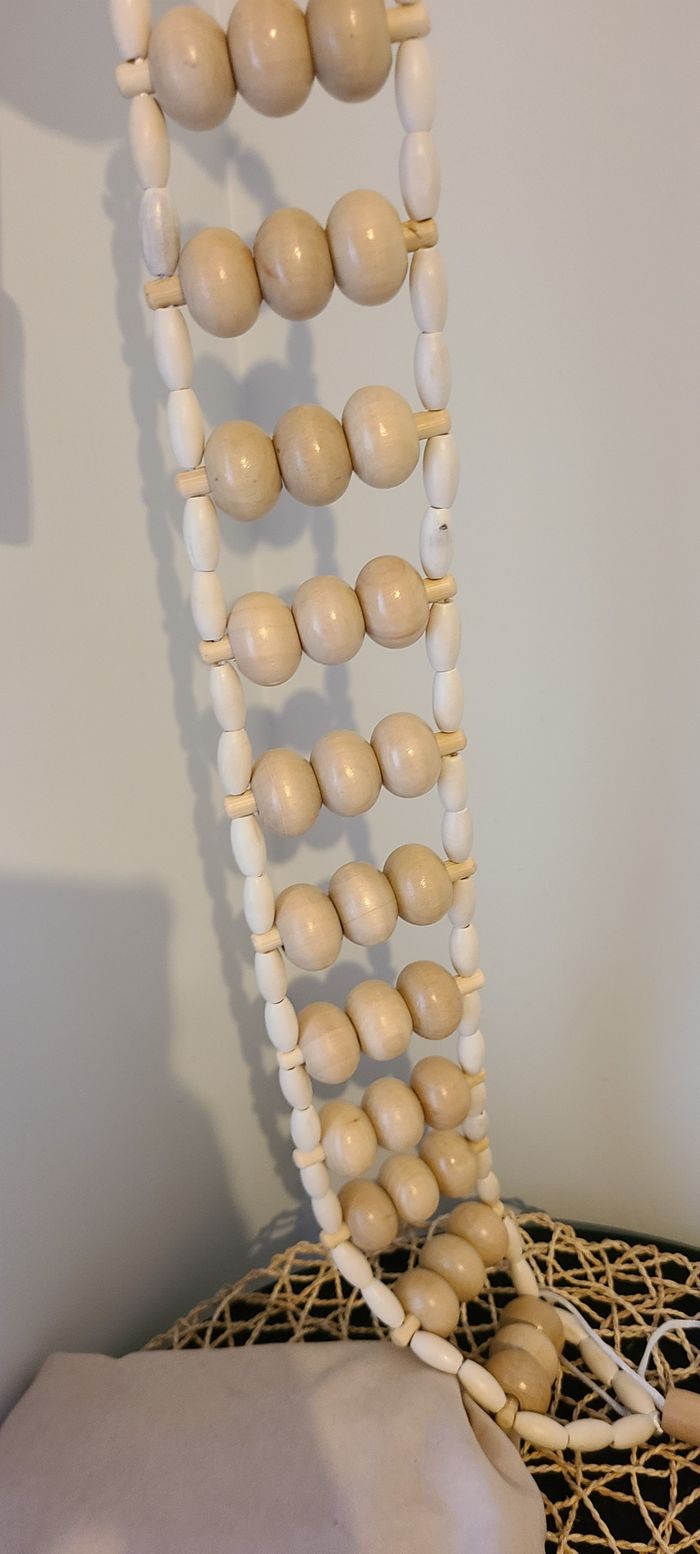 Kit maderotherapie non utilisé - photo numéro 5